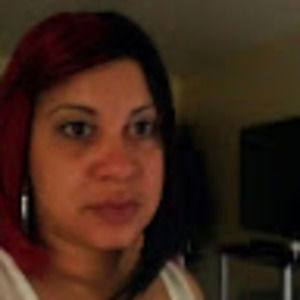 Meet your Posher, Zee